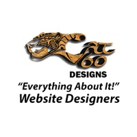 Cat60 Designs LLC