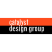 catalyst-design-group.png