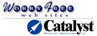 Catalyst Marketing Innovations LLC