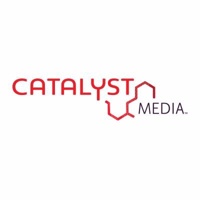 Catalyst Media Marketing