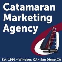 catamaran-marketing.jpg