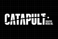 Catapult Creative Media