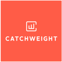 catchweight.png