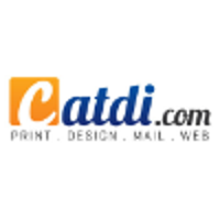 Catdi Printing