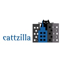 Cattzilla