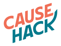 cause-hack.png