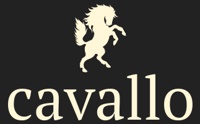 cavallo-agency.jpg