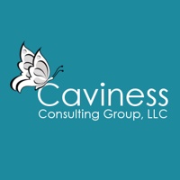 caviness-consulting-group.jpeg