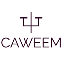 Caweem LLC