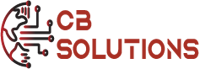 CB Solutions