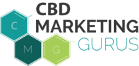 cbd-marketing-gurus.png