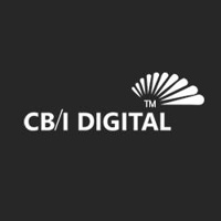 CB/I Digital
