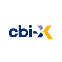 cbi-X