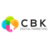 cbk-digital-marketing.png