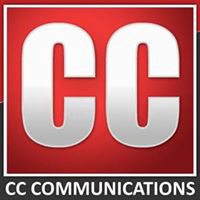 CC Communications