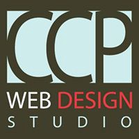 CCP Web Design Studio