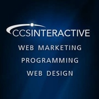 CCS Interactive