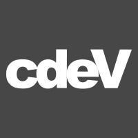 cdeVision, LLC