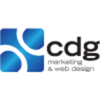 cdg-marketing-web-design.png