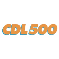 CDL500