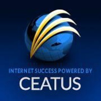 Ceatus