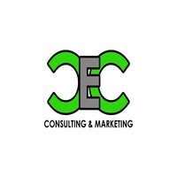 CEC Consulting & Marketing