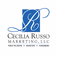 cecilia-russo-marketing.png