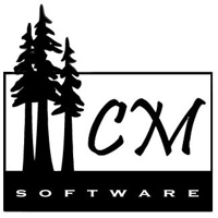 cedar-mountain-software.jpg