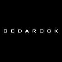 cedarock-creative.png