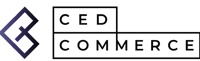 CedCommerce