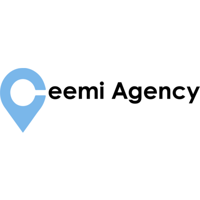 ceemi-agency.png