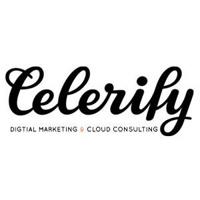 Celerify