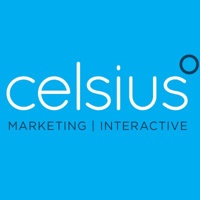 Celsius Marketing | Interactive