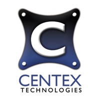 centex-technologies.jpg