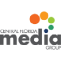 central-florida-media-group.png