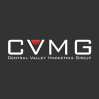 Central Valley Marketing Group