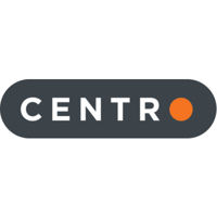 centro-digital.png