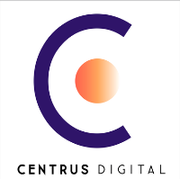 Centrus Digital