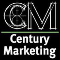 Century Marketing, Inc.