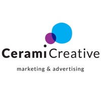 Cerami Creative