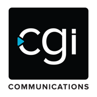 CGI Communications