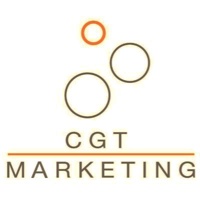 CGT Marketing, LLC