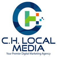 ch-local-media.png