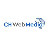 CH Web Media