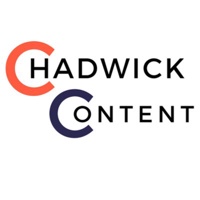 chadwick-content.jpg