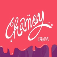 Chamoy Creative