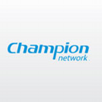 Champion Network