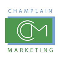 champlain-marketing-0.png