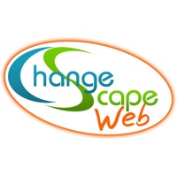 Changescape Web