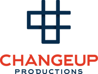 ChangeUp Productions